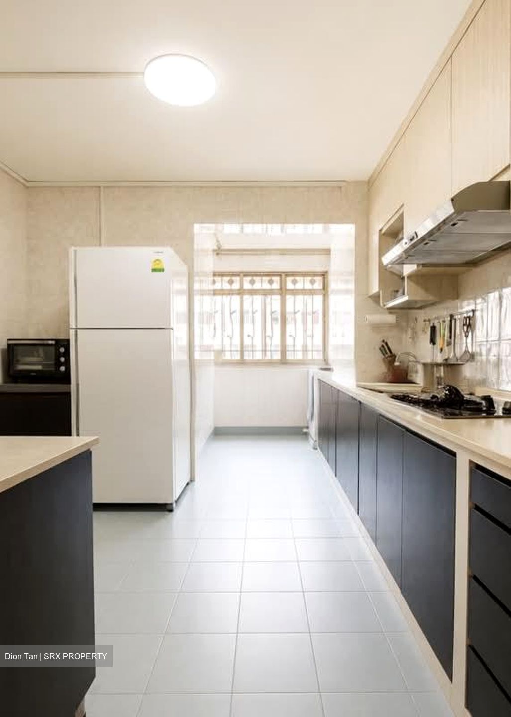 Blk 419 Hougang Avenue 8 (Hougang), HDB 4 Rooms #600759981